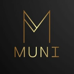 House Mix by MUNI
