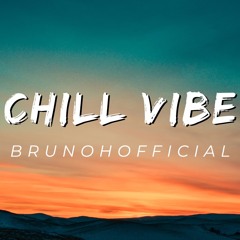 [DJset] Chill Vibe Disco Mix