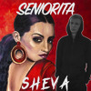 seniorita