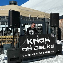 Obertauern Best Of 2024