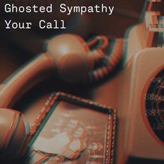 Your Call