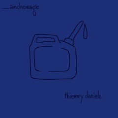 Anchorage Song