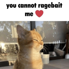 Hear_Me