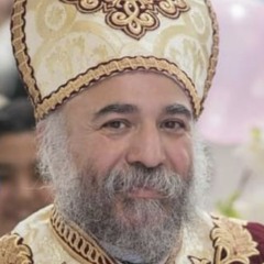 Liturgy Abouna Youhanna Fouad