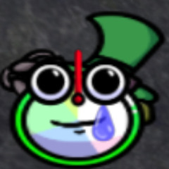 Get The QUIZ Out Of Here!!!