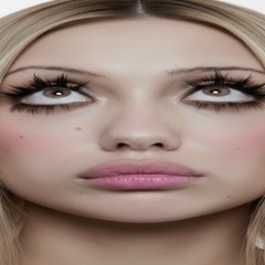 stunting like my daddy remix