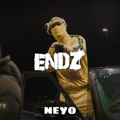 [FREE] UK Drill Type Beat x NY Drill Type Beat "ENDZ" (prod. neyoooo & Jax2beats)