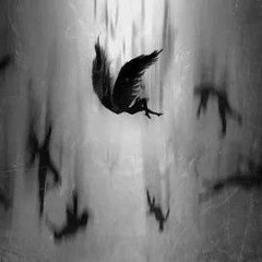 hostage (frenchcore)