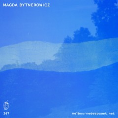 MDC.267 Magda Bytnerowicz