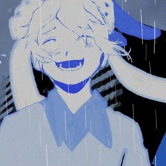 [携帯ハッケン OPERATION+] weathergirl / FLAVOR FOLEY [UTAUカバー]