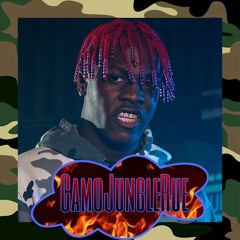 Lil Yachty - King Kong (Prod. By Camojunglerue) Lil Yachty Type Beat 2023