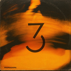 I Don't Wanna Be Yours