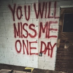 i'll be good (prod. Miracle)