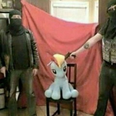 Been raining (prod.josiah1)