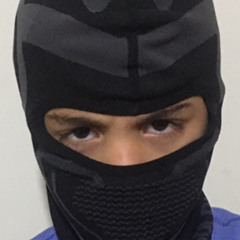 Fuzil pro alto (ft. SLEAN $)