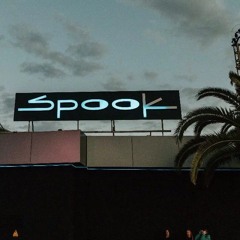 POKYtos minutos de musiconn