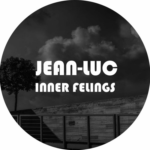 Inner Feelings [FREE DOWNLOAD]