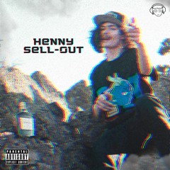 henny sell-out (feat. @justingracemusic)