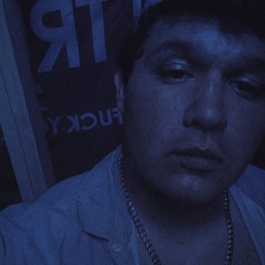 Colder