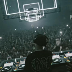 SCHRANZ // TRAKTOR S3 // JULIO 2024