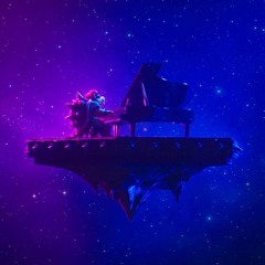 Lucy (Peaches by Bowser) Song for The Dan Le Batard Show with Stugotz