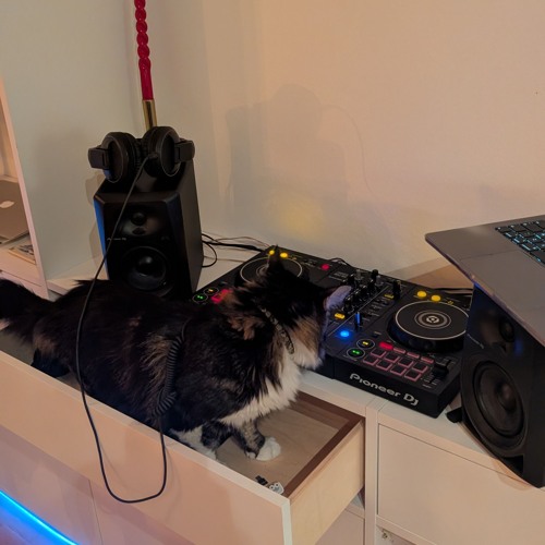 S/O electro  Breaks sets