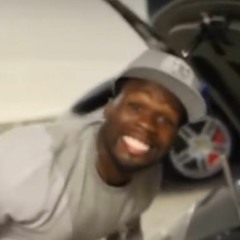 fat asf ft. Idris (justxrolo)