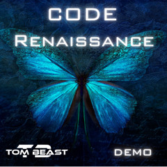 Code_Renaissance (demo)