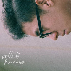 Ardhito Pramono - Tjumbuan Kasih Rimba Lara