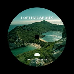 LOFI HOUSE MIX VOL.1