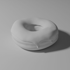 MarbleFinger