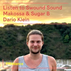 FM4 Swound Sound 1438