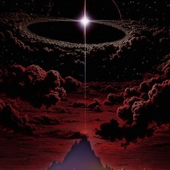 Til Death Do Us Part