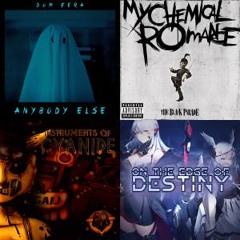 Other good new stuff