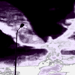 So Stormy At Night ($$$) Stereo Mix Mastered
