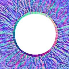 Crooked Dwelling Techno Mix 2