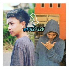 DJ_MARESSAH_JOLO_BARANNGE_MIXTAPE_MATTAJEN_2020_R3Q_F3R4RY√√