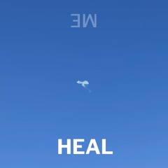 G R W L K likes playlist