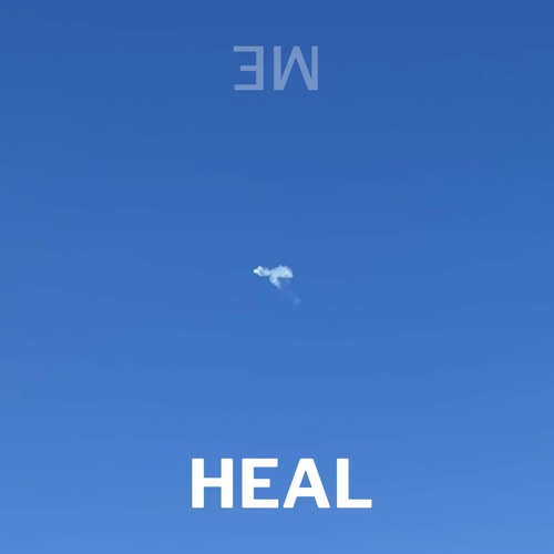 G R W L K likes playlist