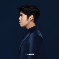 Good Morning Teacher - Atom ชนกันต์