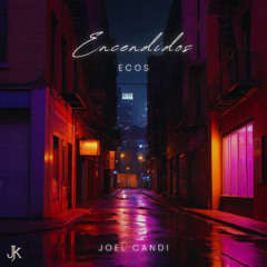 Ritual (Urban Latin Mix)(w/ NOVA)