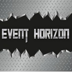 Event Horizon (155 bpm 2020 Remix)