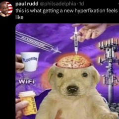 IM STUMBLING AROUND MY ROOM 😭😭 #XXXXXXXXX🪱