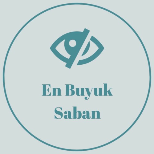 Aydın Aktar - En Büyük Şaban (Si Karar, B)