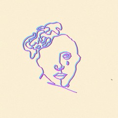 ❁ psychedelic sadness IV ❁