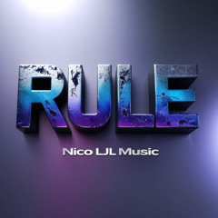 Rule