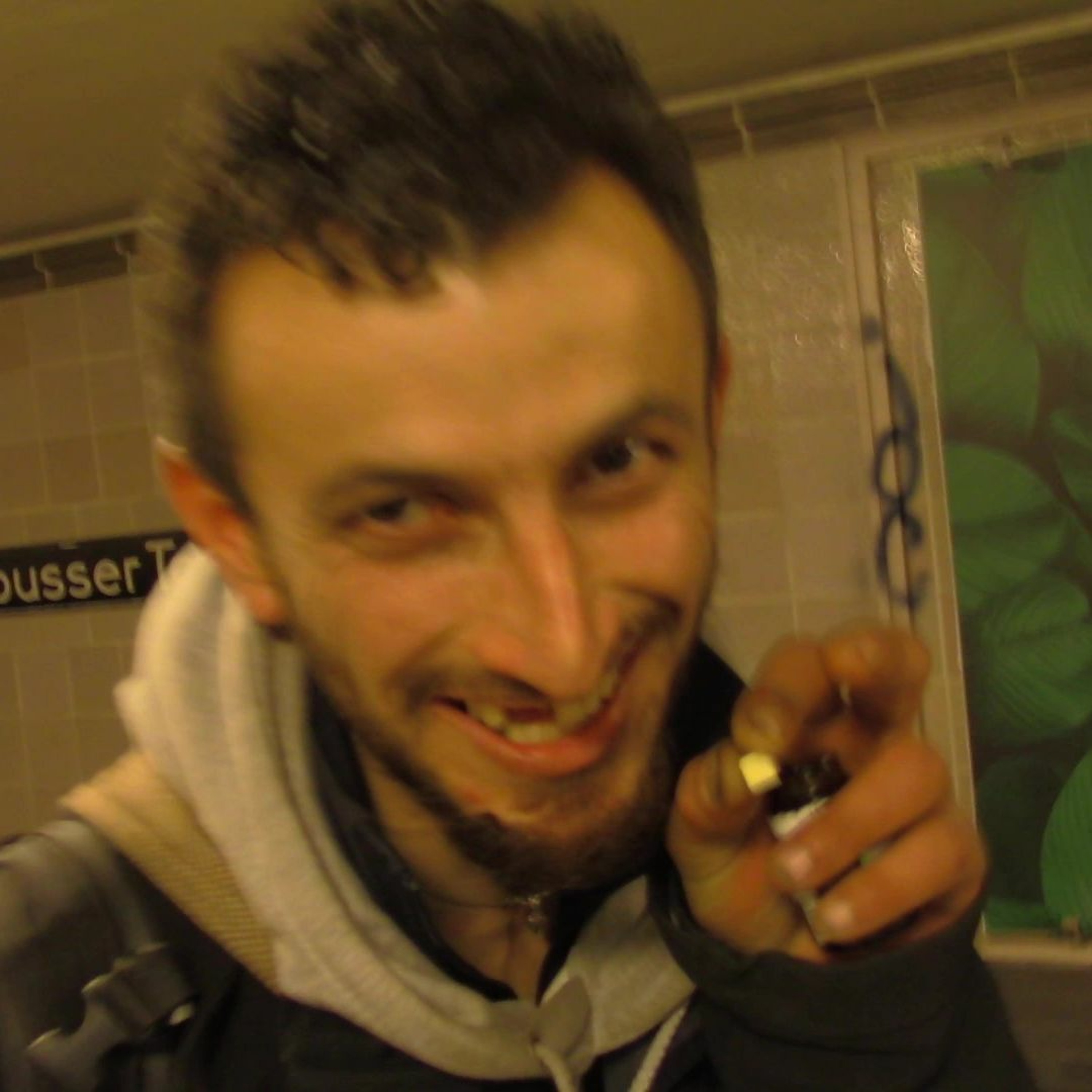 TySOT EMpHaTEk