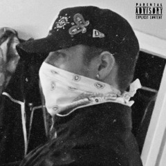 TOM BRADY (prod. Smoov)