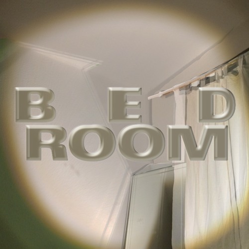 BEDROOM Mixtape 49 / LAZA