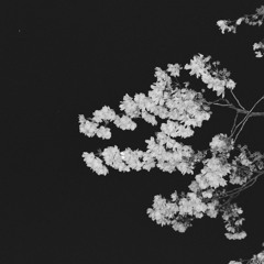 I think it's 5/4 at the start